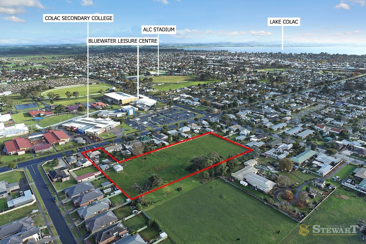 186 Queen Street, Colac, VIC, Colac - Thumbnail 4