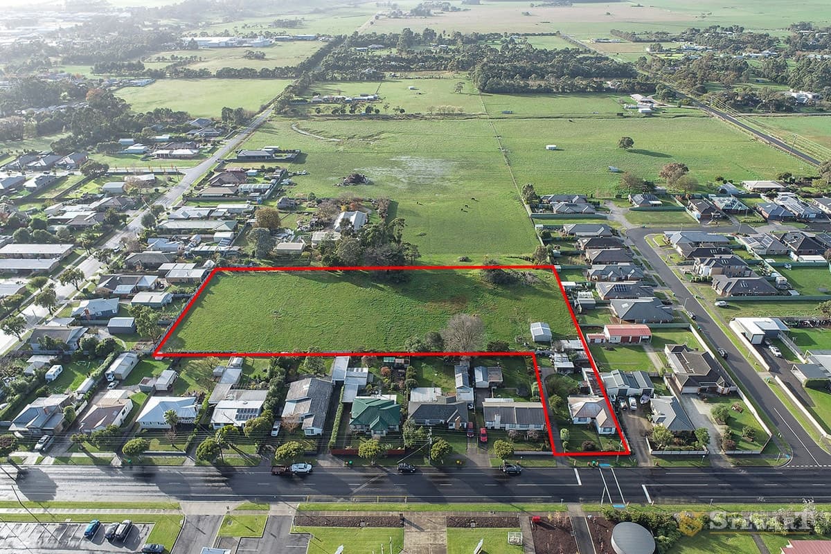 186 Queen Street, Colac, VIC, Colac - Thumbnail 5