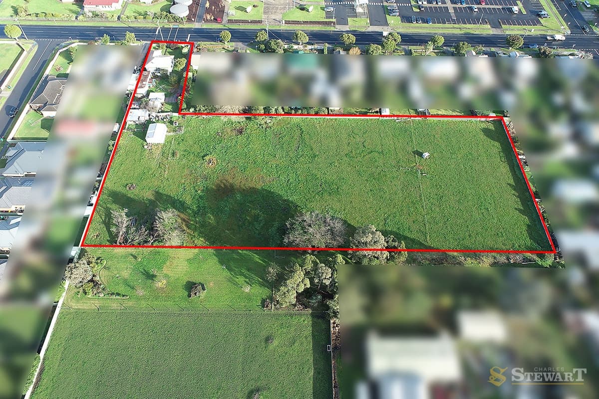 186 Queen Street, Colac, VIC, Colac - Thumbnail 6