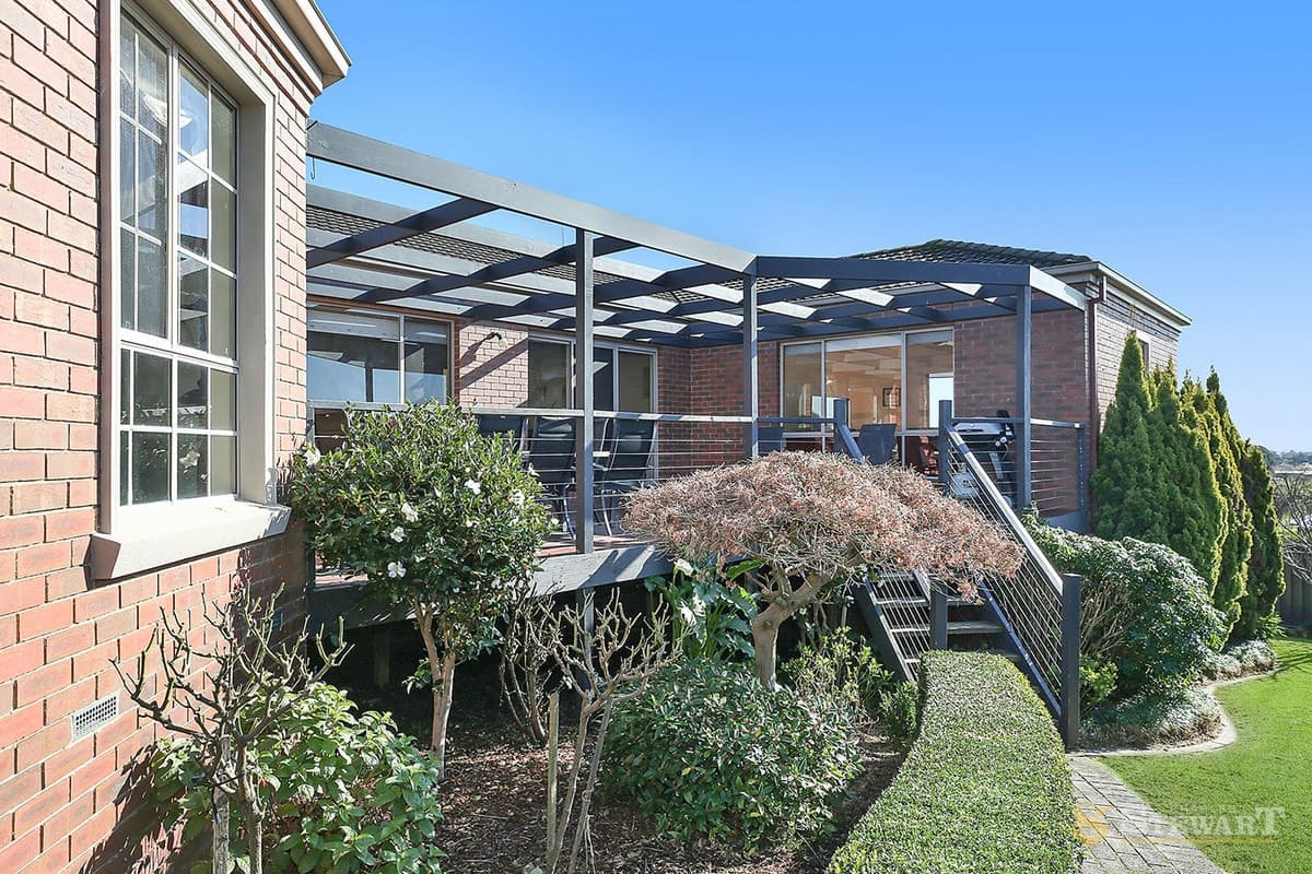25 Tulloh Street, Elliminyt, VIC, Elliminyt - Thumbnail 2