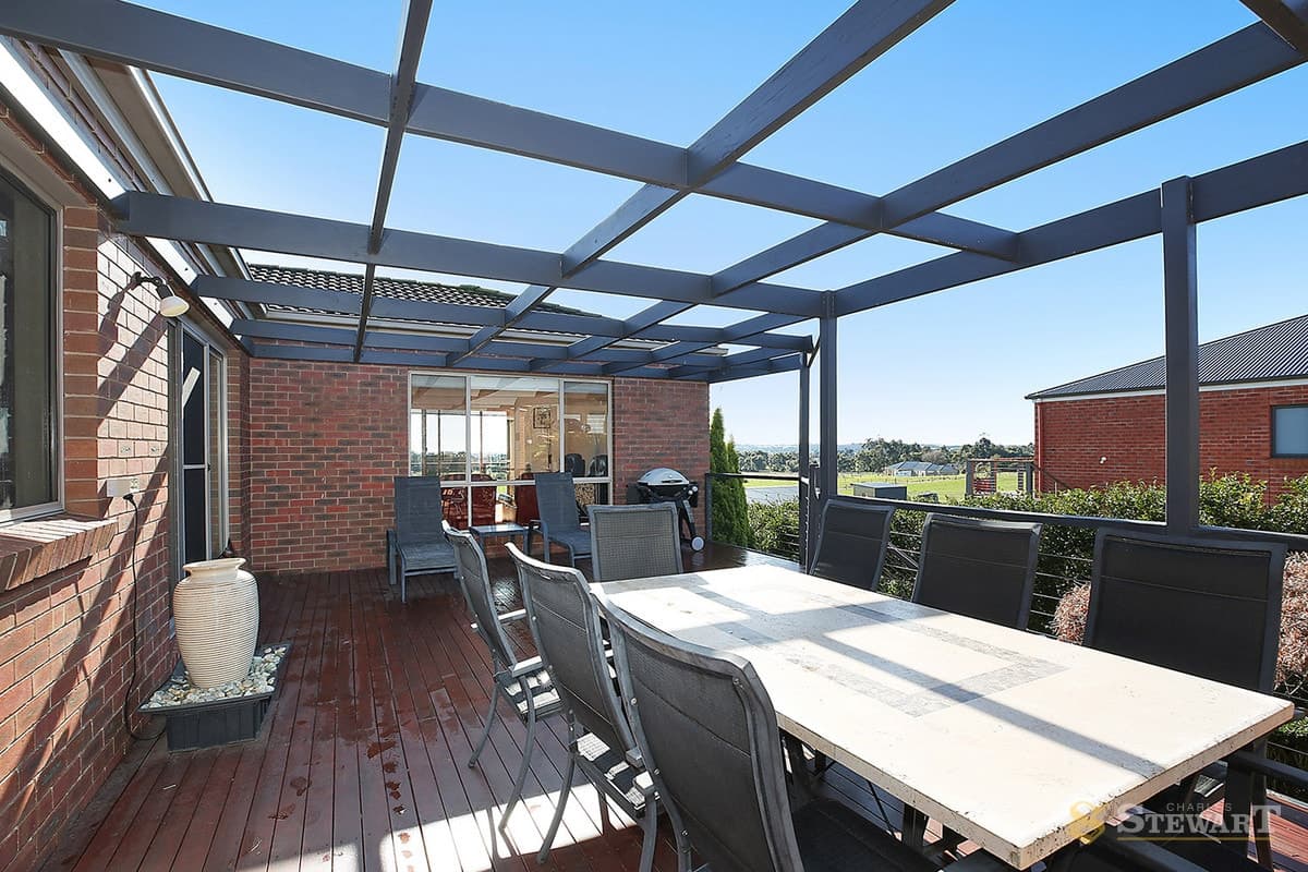 25 Tulloh Street, Elliminyt, VIC, Elliminyt - Thumbnail 3