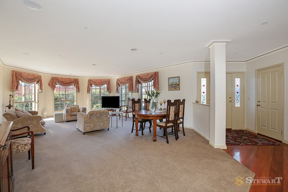 25 Tulloh Street, Elliminyt, VIC, Elliminyt - Thumbnail 4