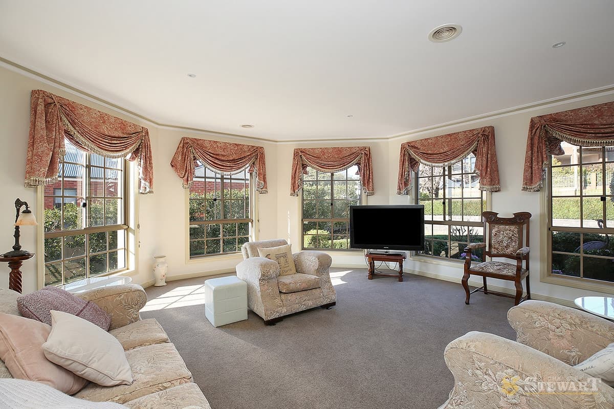 25 Tulloh Street, Elliminyt, VIC, Elliminyt - Thumbnail 5