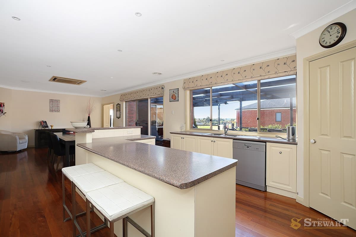 25 Tulloh Street, Elliminyt, VIC, Elliminyt - Thumbnail 6