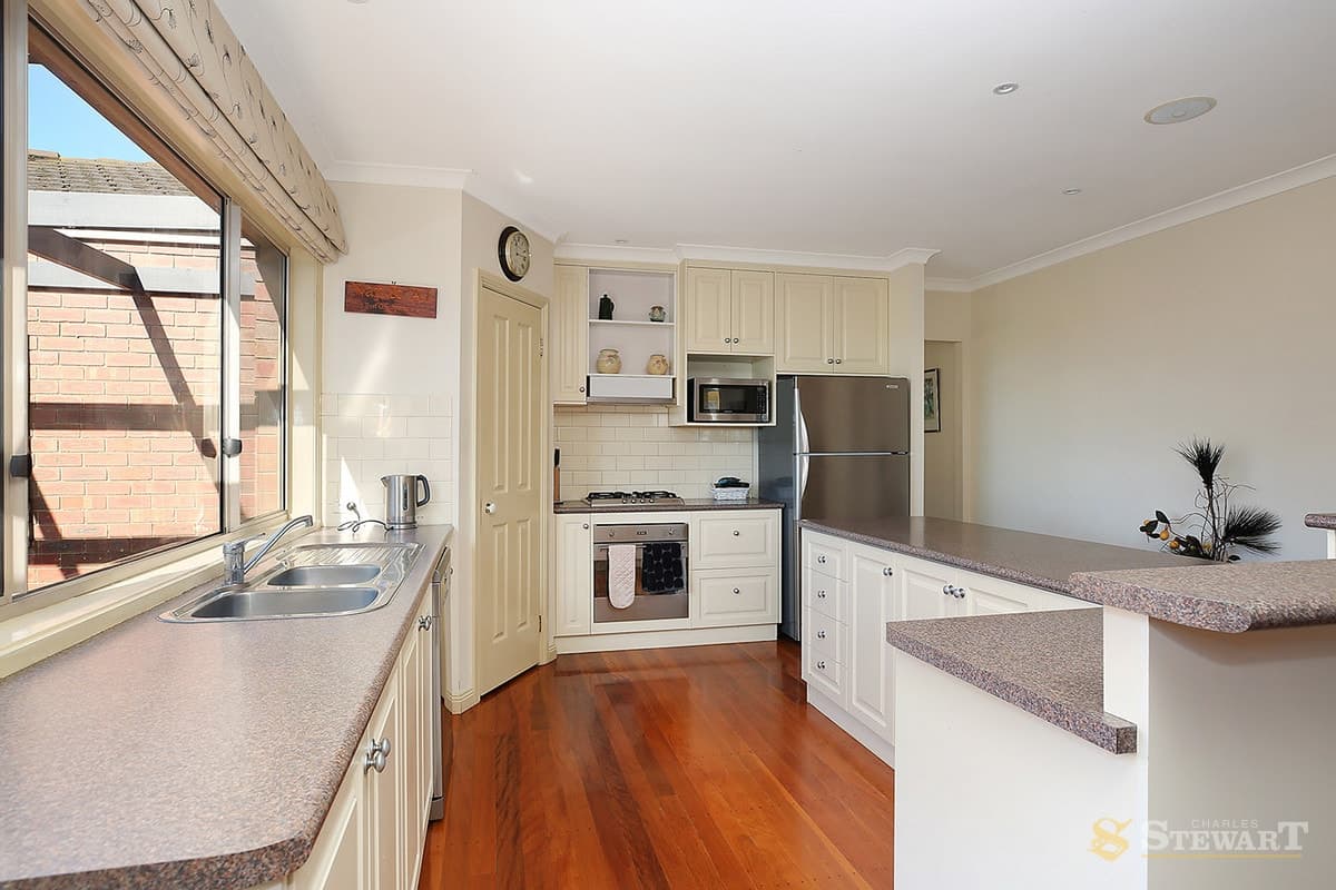25 Tulloh Street, Elliminyt, VIC, Elliminyt - Thumbnail 7