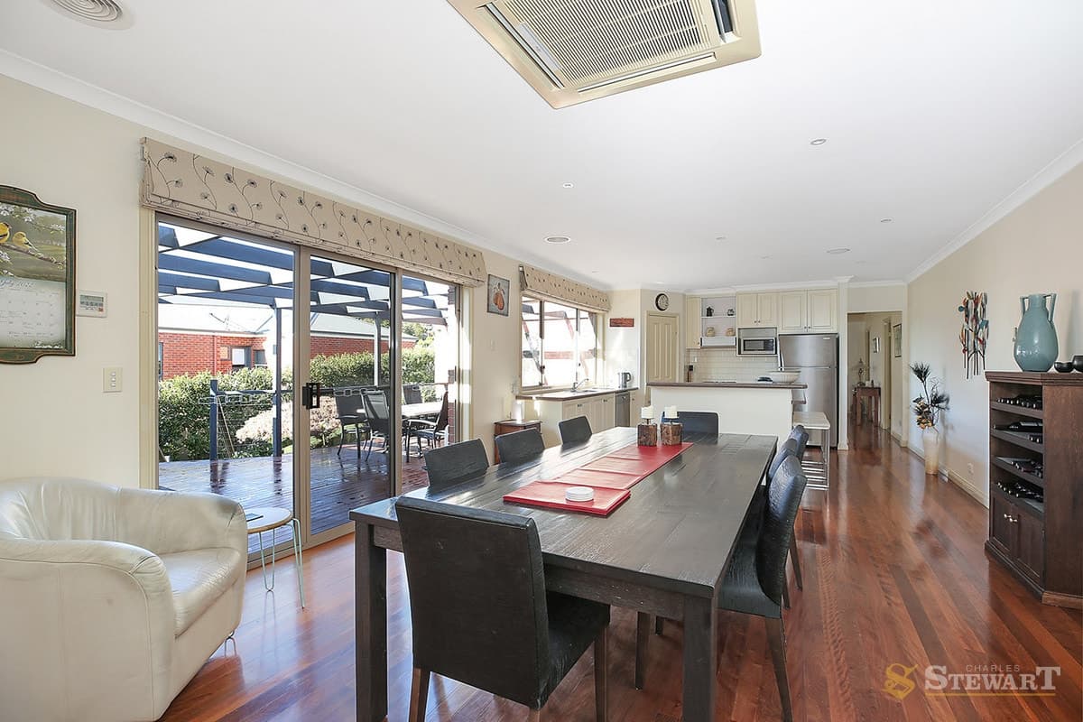 25 Tulloh Street, Elliminyt, VIC, Elliminyt - Thumbnail 8
