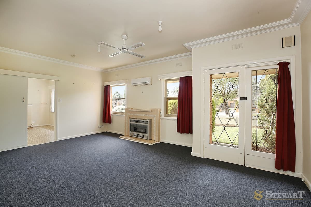 9 Airdrie Street, Colac, VIC, Colac - Thumbnail 2