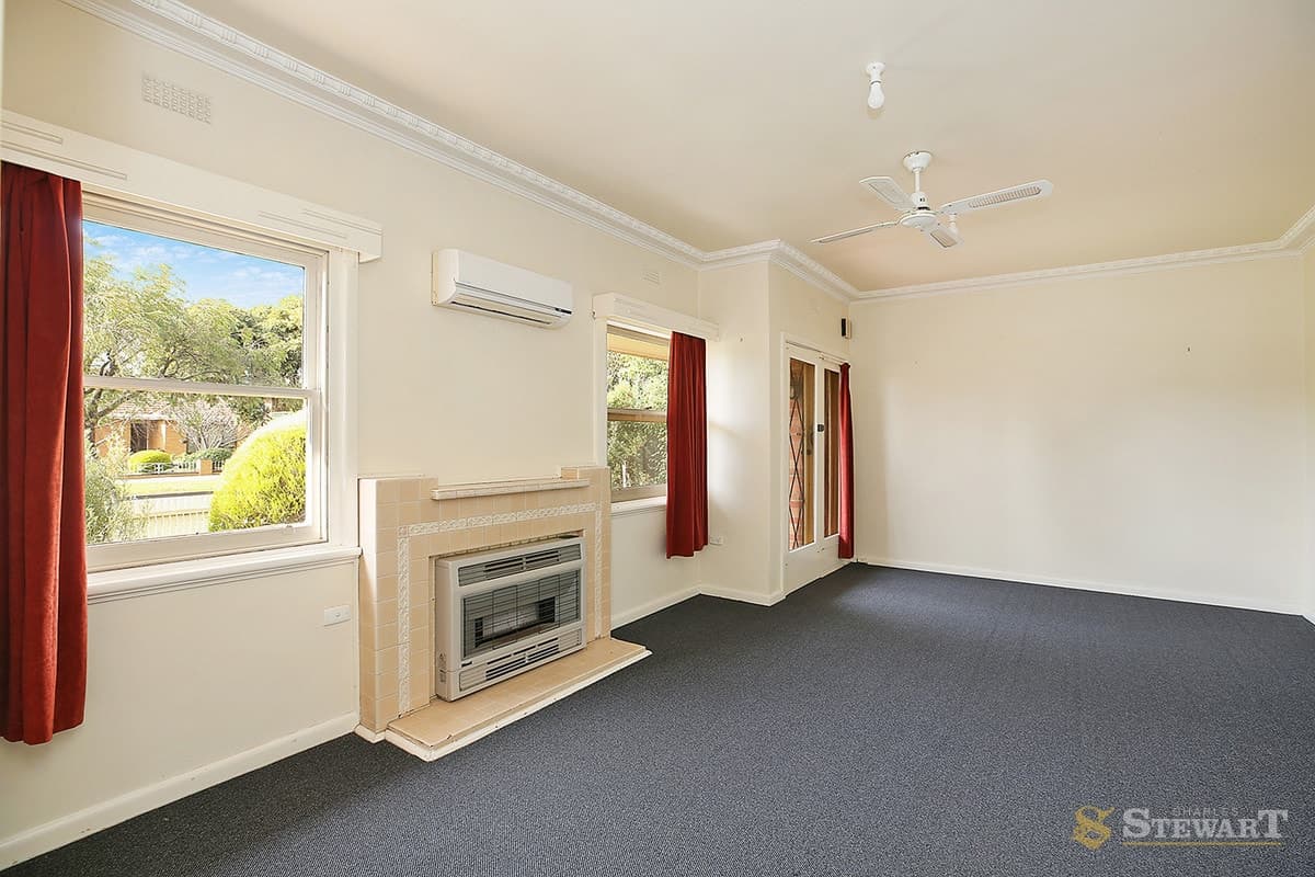 9 Airdrie Street, Colac, VIC, Colac - Thumbnail 3