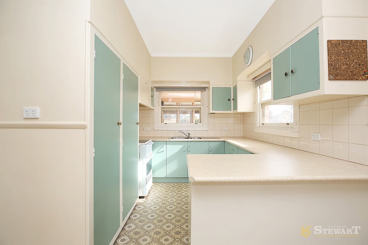 9 Airdrie Street, Colac, VIC, Colac - Thumbnail 4