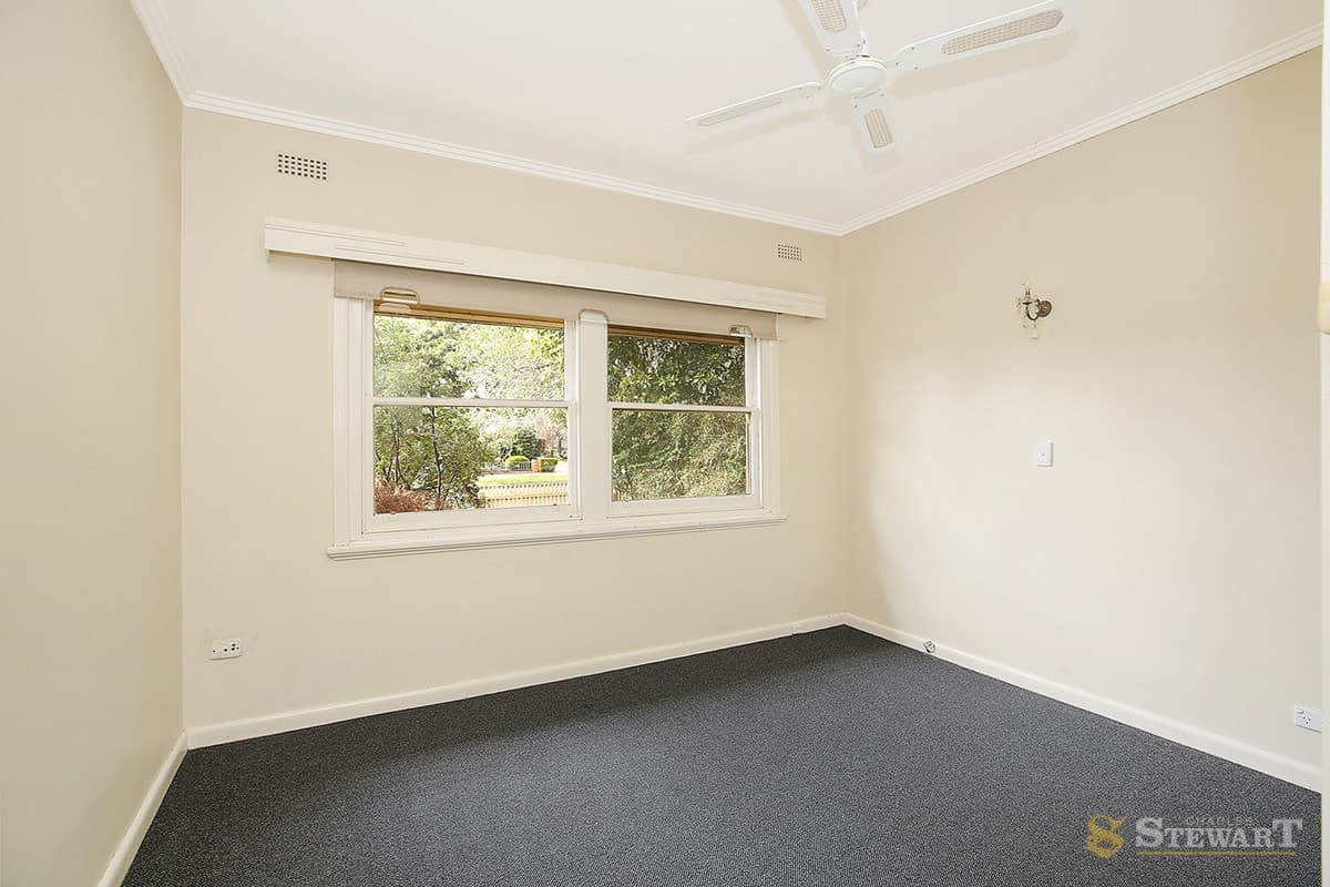 9 Airdrie Street, Colac, VIC, Colac - Thumbnail 6
