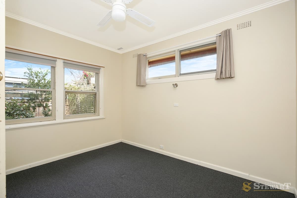 9 Airdrie Street, Colac, VIC, Colac - Thumbnail 7