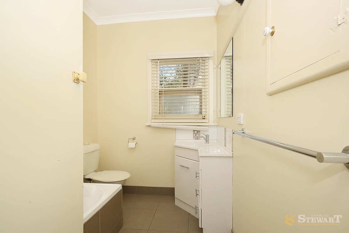 9 Airdrie Street, Colac, VIC, Colac - Thumbnail 8