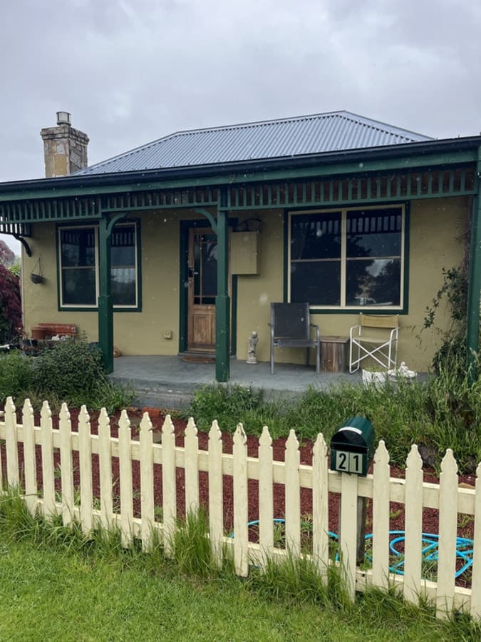 21 Lawrence Street, Camperdown, VIC, Camperdown - Image 1
