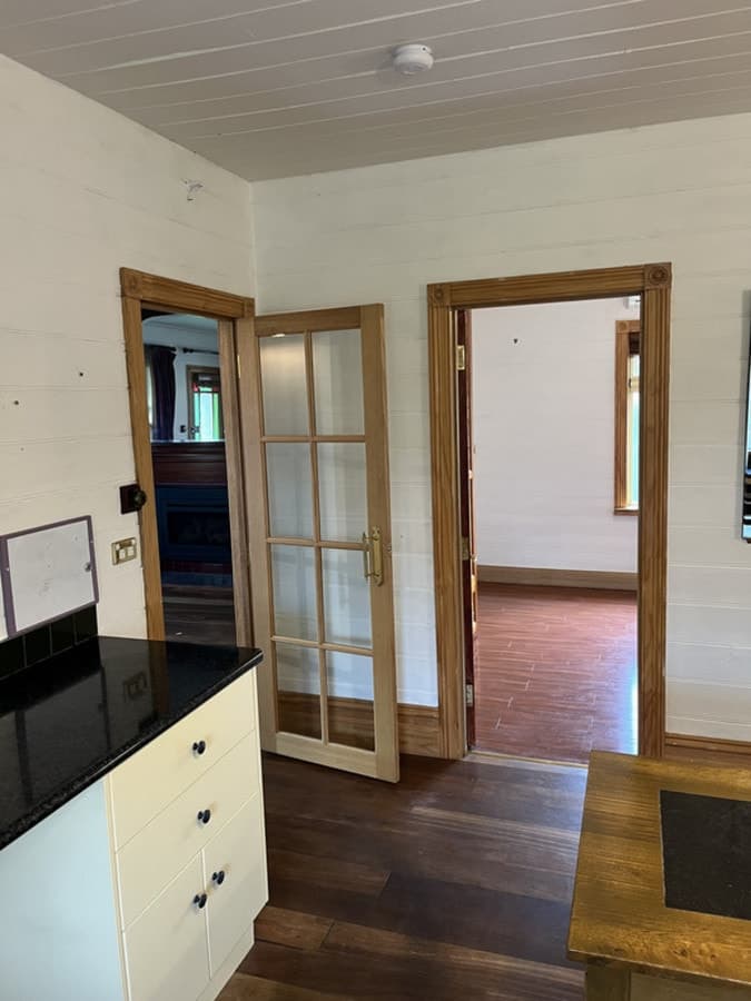 21 Lawrence Street, Camperdown, VIC, Camperdown - Thumbnail 4