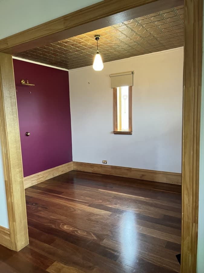 21 Lawrence Street, Camperdown, VIC, Camperdown - Thumbnail 7