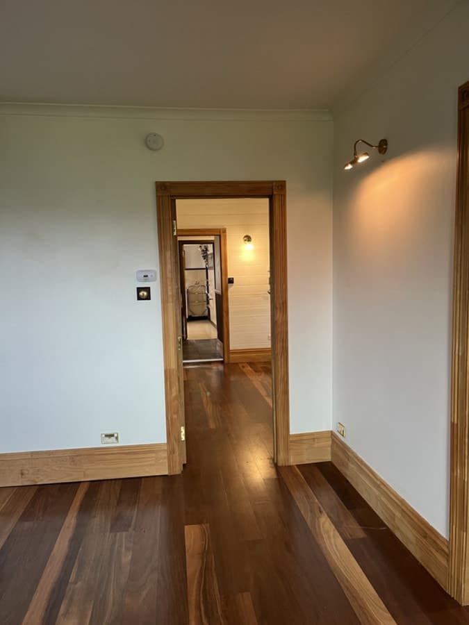 21 Lawrence Street, Camperdown, VIC, Camperdown - Thumbnail 8