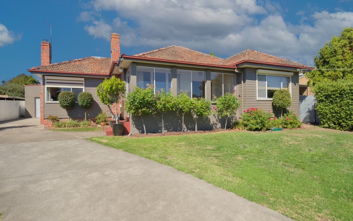 7 McKinnon Street, Camperdown, VIC, Camperdown - Image 1