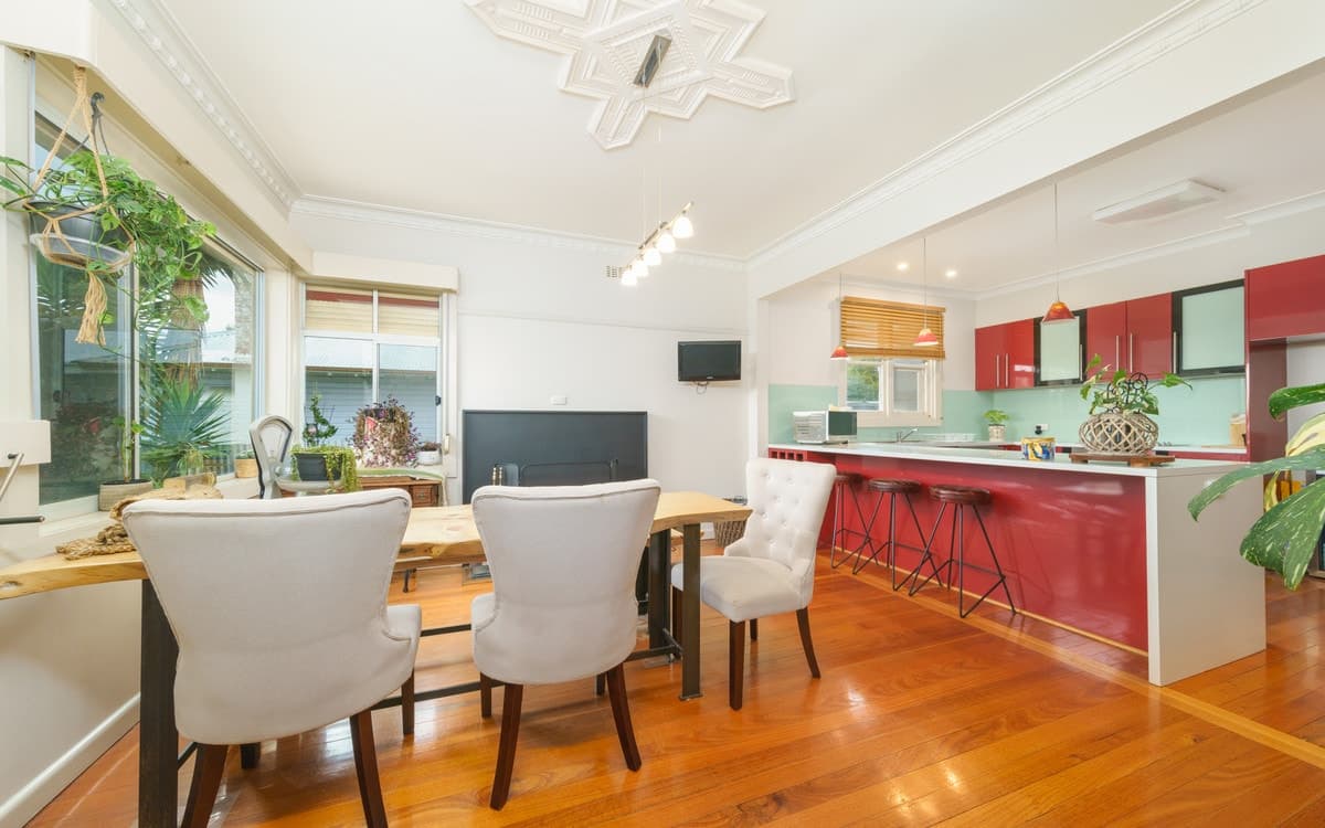 7 McKinnon Street, Camperdown, VIC, Camperdown - Thumbnail 2