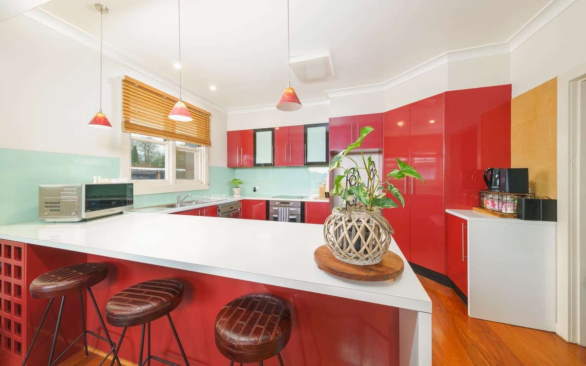 7 McKinnon Street, Camperdown, VIC, Camperdown - Thumbnail 3