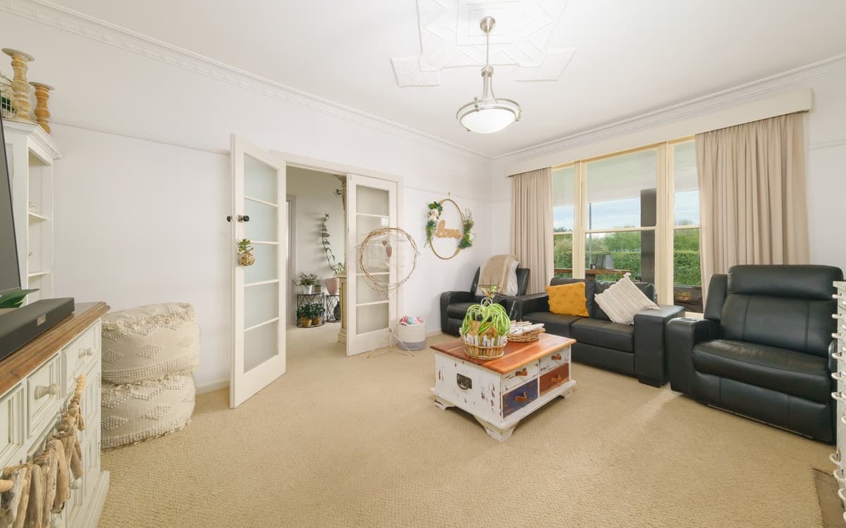 7 McKinnon Street, Camperdown, VIC, Camperdown - Thumbnail 4