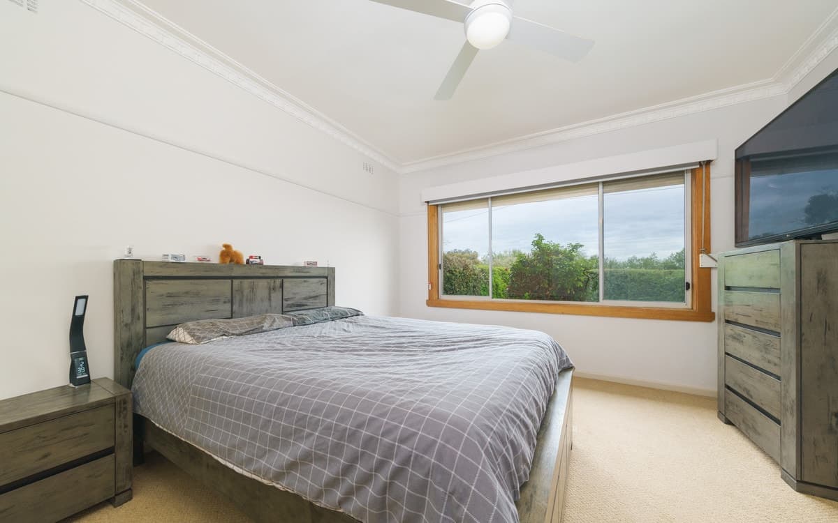 7 McKinnon Street, Camperdown, VIC, Camperdown - Thumbnail 5