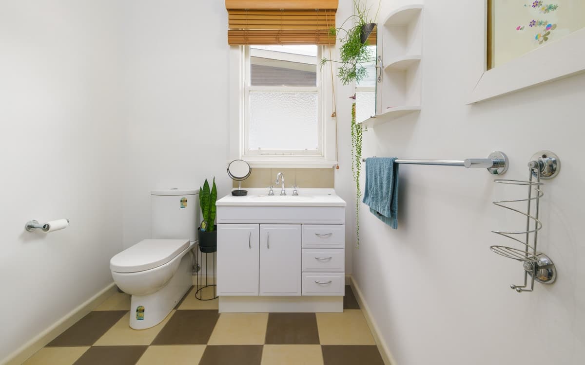 7 McKinnon Street, Camperdown, VIC, Camperdown - Thumbnail 6