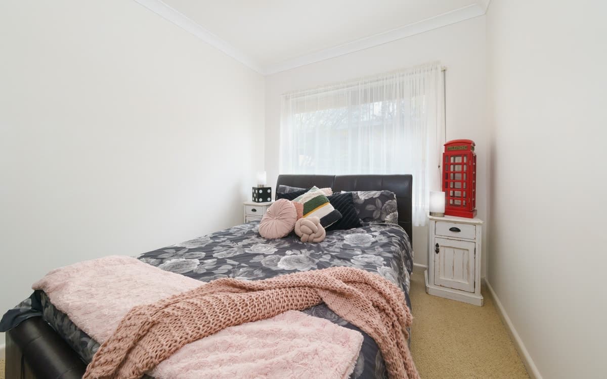 7 McKinnon Street, Camperdown, VIC, Camperdown - Thumbnail 7