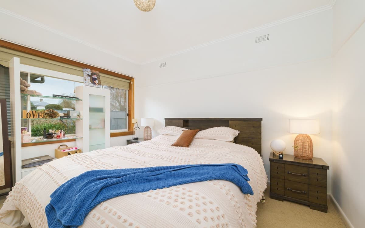7 McKinnon Street, Camperdown, VIC, Camperdown - Thumbnail 8