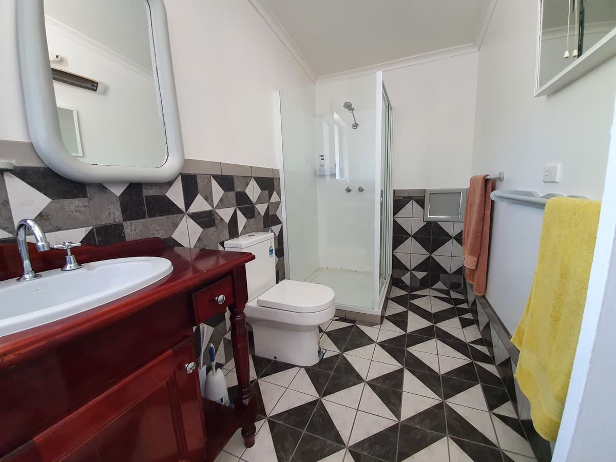 16 Hopetoun Street, Camperdown, VIC, Camperdown - Image 1