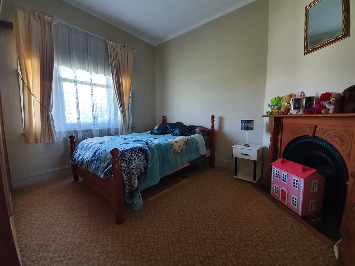 16 Hopetoun Street, Camperdown, VIC, Camperdown - Thumbnail 6