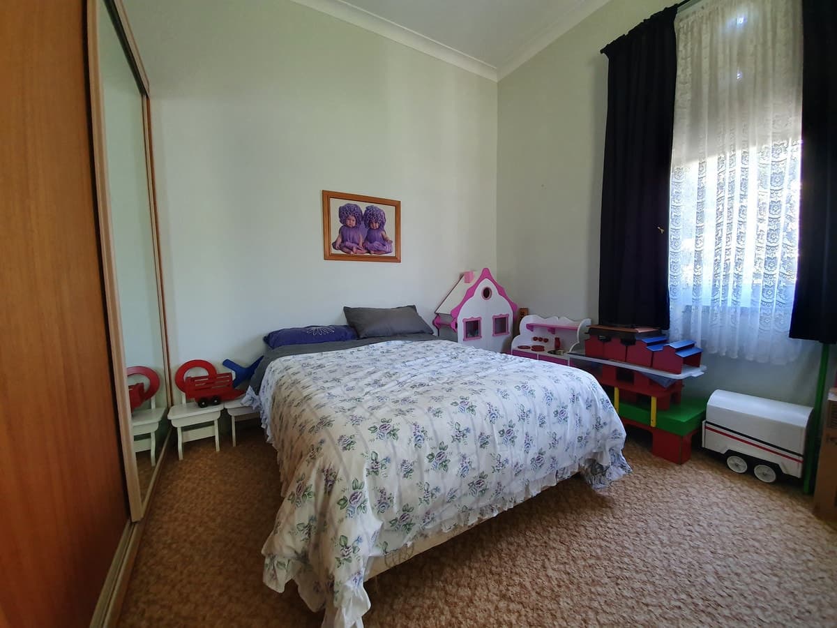 16 Hopetoun Street, Camperdown, VIC, Camperdown - Thumbnail 7