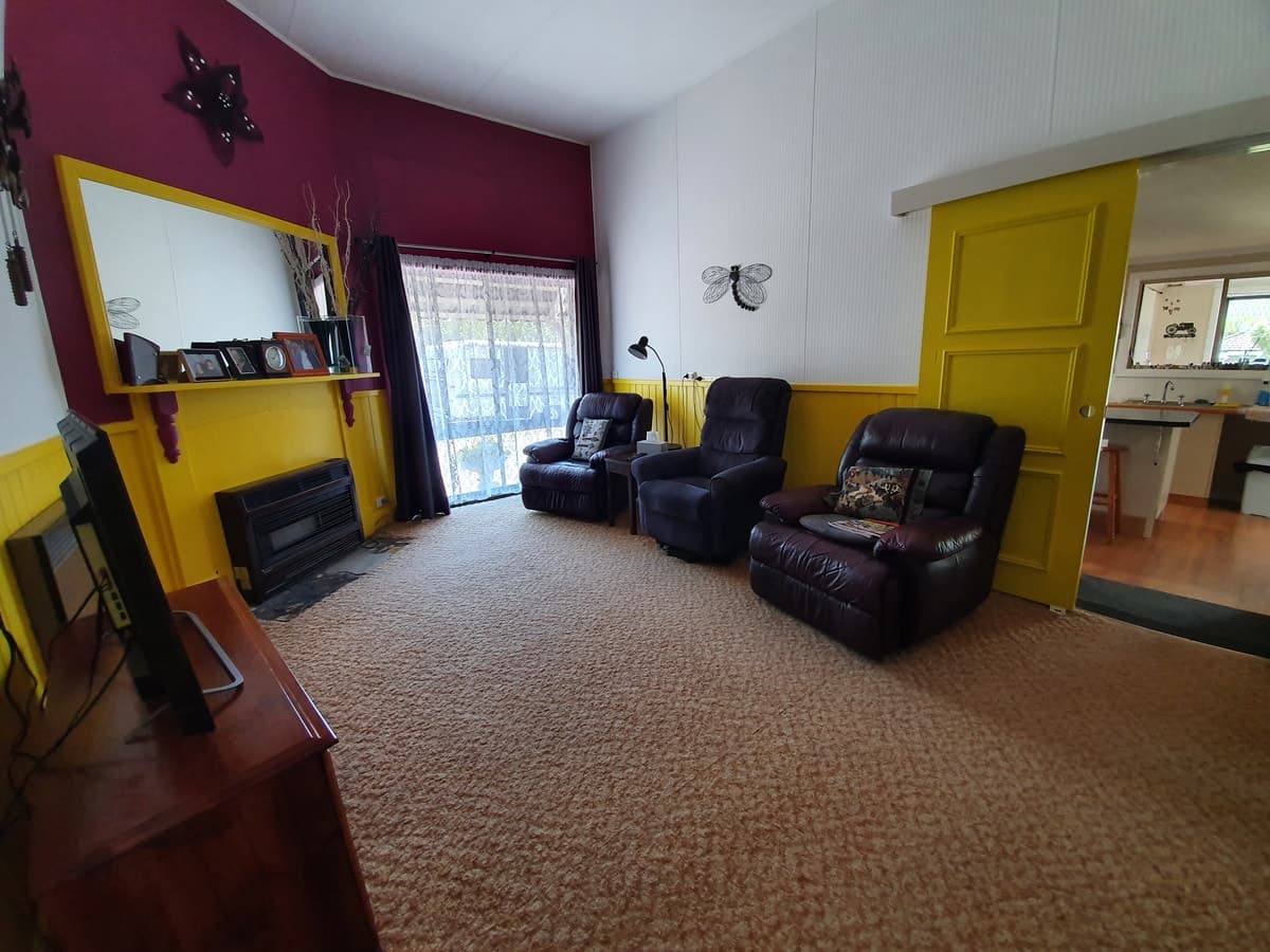 16 Hopetoun Street, Camperdown, VIC, Camperdown - Thumbnail 8