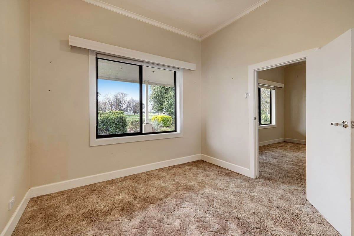 1-7 Penshurst - Dunkeld Road, Penshurst, VIC, Penshurst - Thumbnail 5