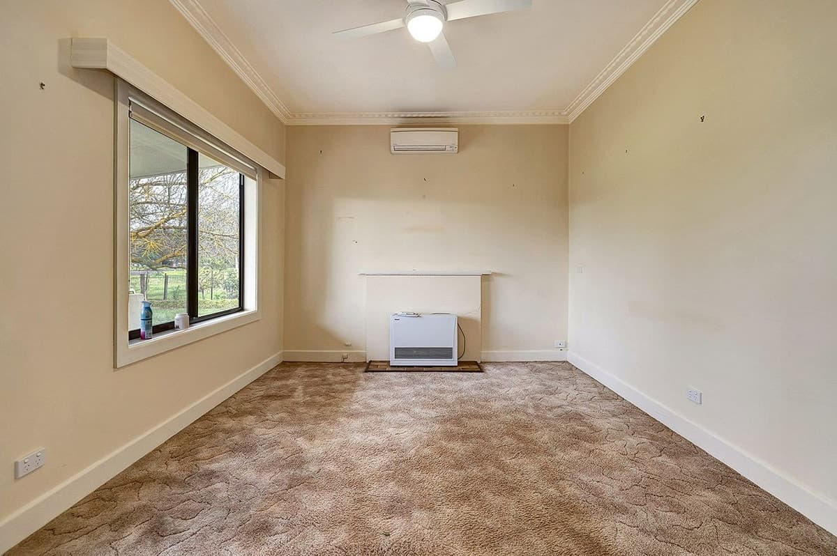 1-7 Penshurst - Dunkeld Road, Penshurst, VIC, Penshurst - Thumbnail 6