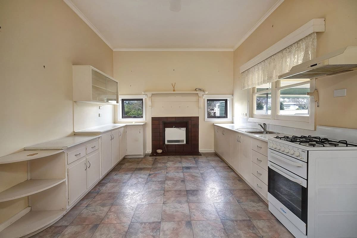 1-7 Penshurst - Dunkeld Road, Penshurst, VIC, Penshurst - Thumbnail 7