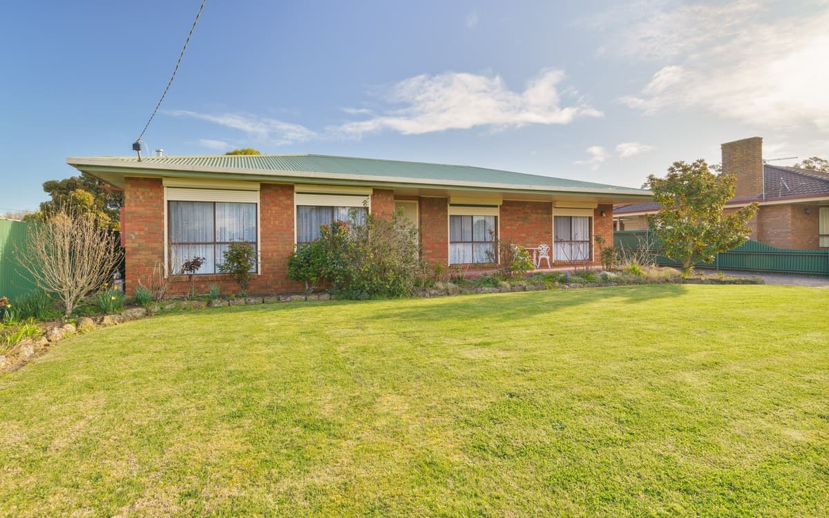 21 Ower Street, Camperdown, VIC, Camperdown - Image 1