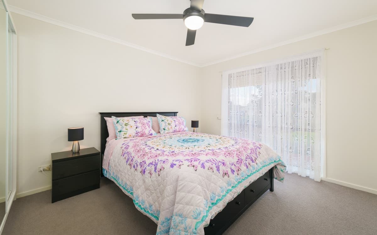 21 Ower Street, Camperdown, VIC, Camperdown - Thumbnail 5