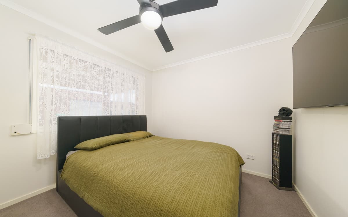 21 Ower Street, Camperdown, VIC, Camperdown - Thumbnail 6