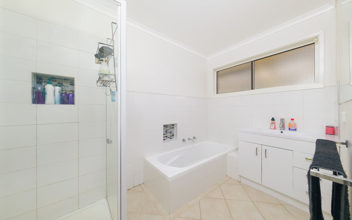 21 Ower Street, Camperdown, VIC, Camperdown - Thumbnail 8