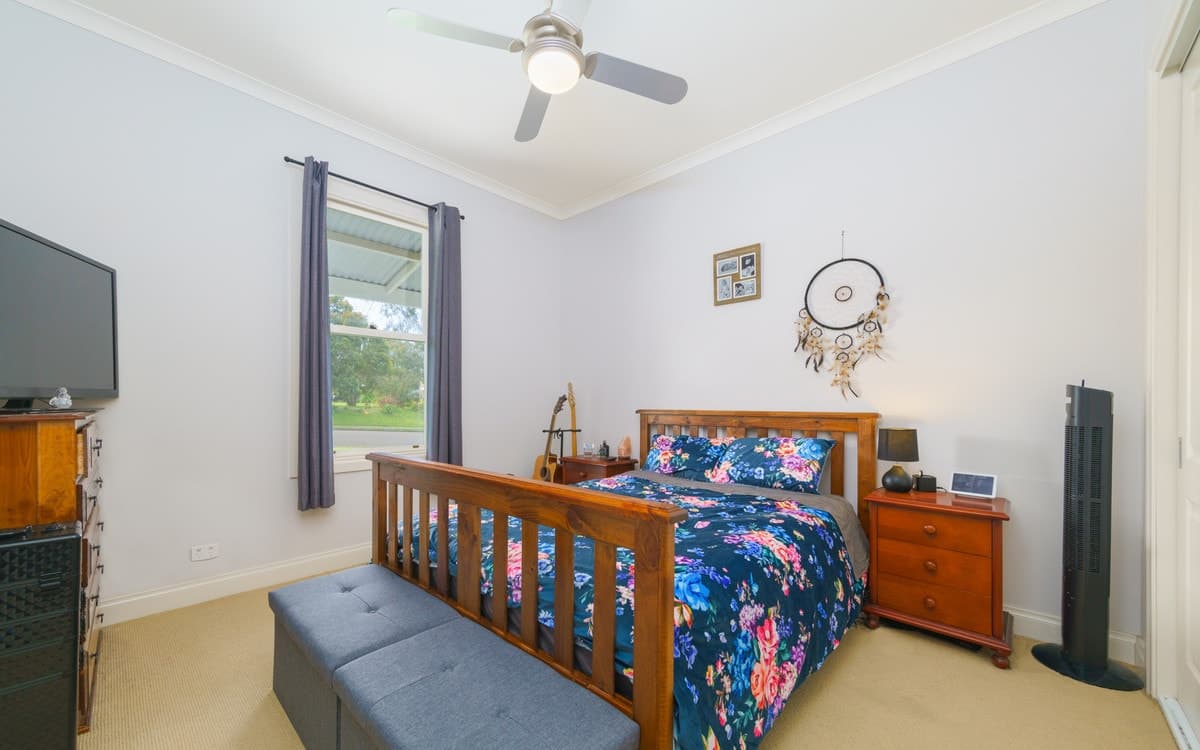 21 Fenton Street, Camperdown, VIC, Camperdown - Thumbnail 4