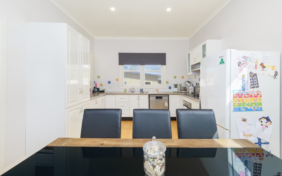 21 Fenton Street, Camperdown, VIC, Camperdown - Thumbnail 5