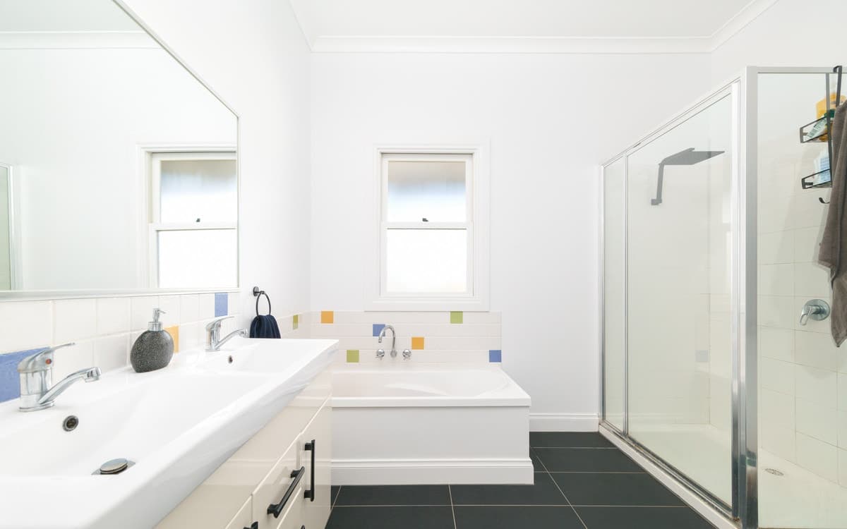 21 Fenton Street, Camperdown, VIC, Camperdown - Thumbnail 8