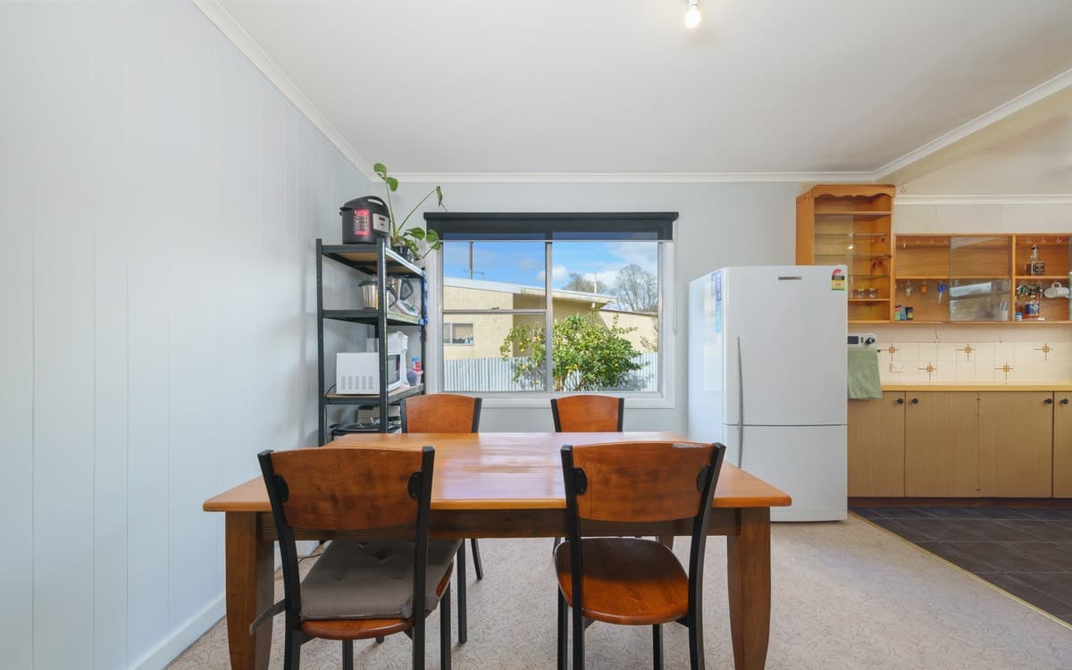 31 Lawrence Street, Camperdown, VIC, Camperdown - Thumbnail 5