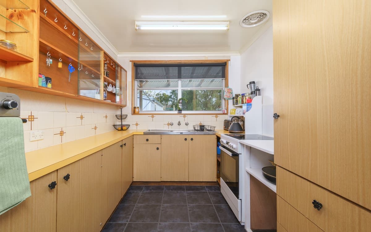 31 Lawrence Street, Camperdown, VIC, Camperdown - Thumbnail 6