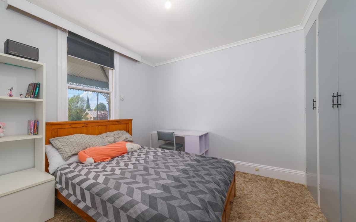 31 Lawrence Street, Camperdown, VIC, Camperdown - Thumbnail 7
