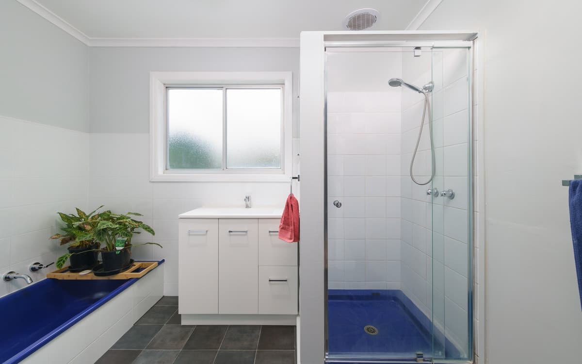 31 Lawrence Street, Camperdown, VIC, Camperdown - Thumbnail 8