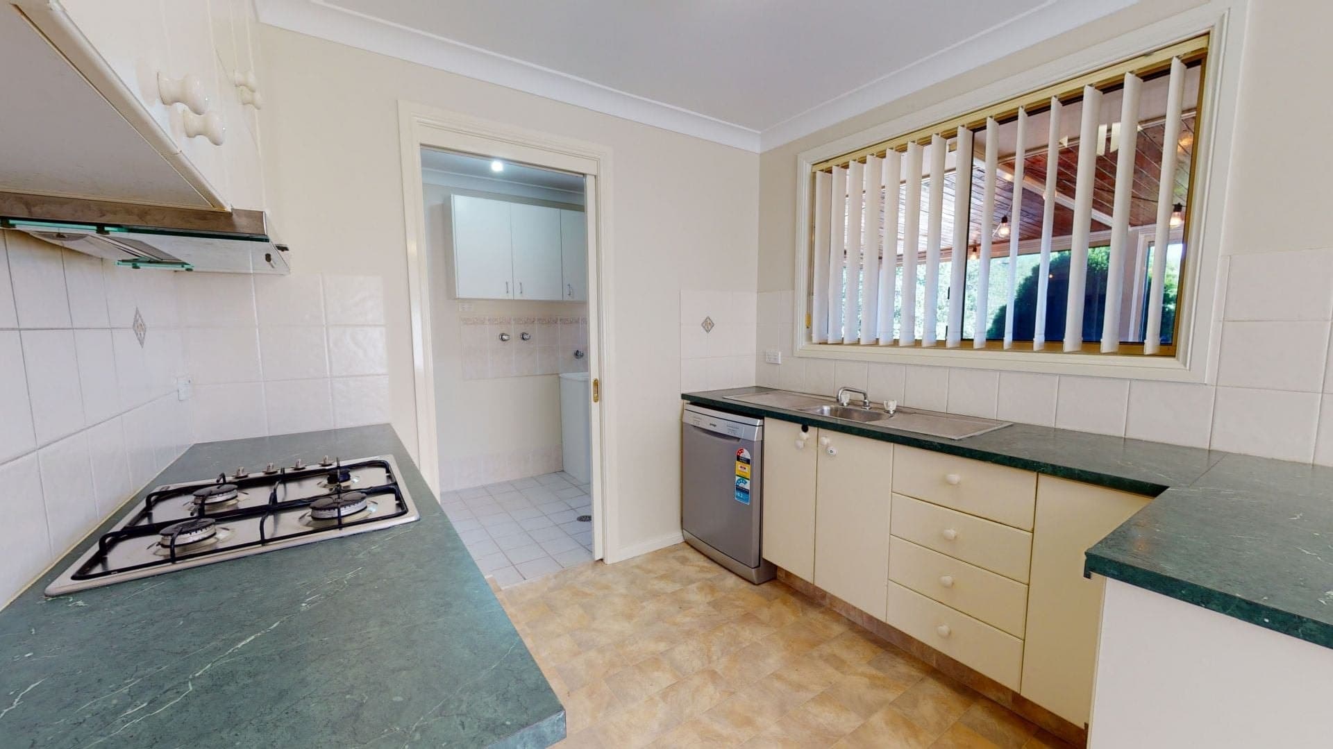 28 McCarron Place Orange NSW, Orange - Thumbnail 3