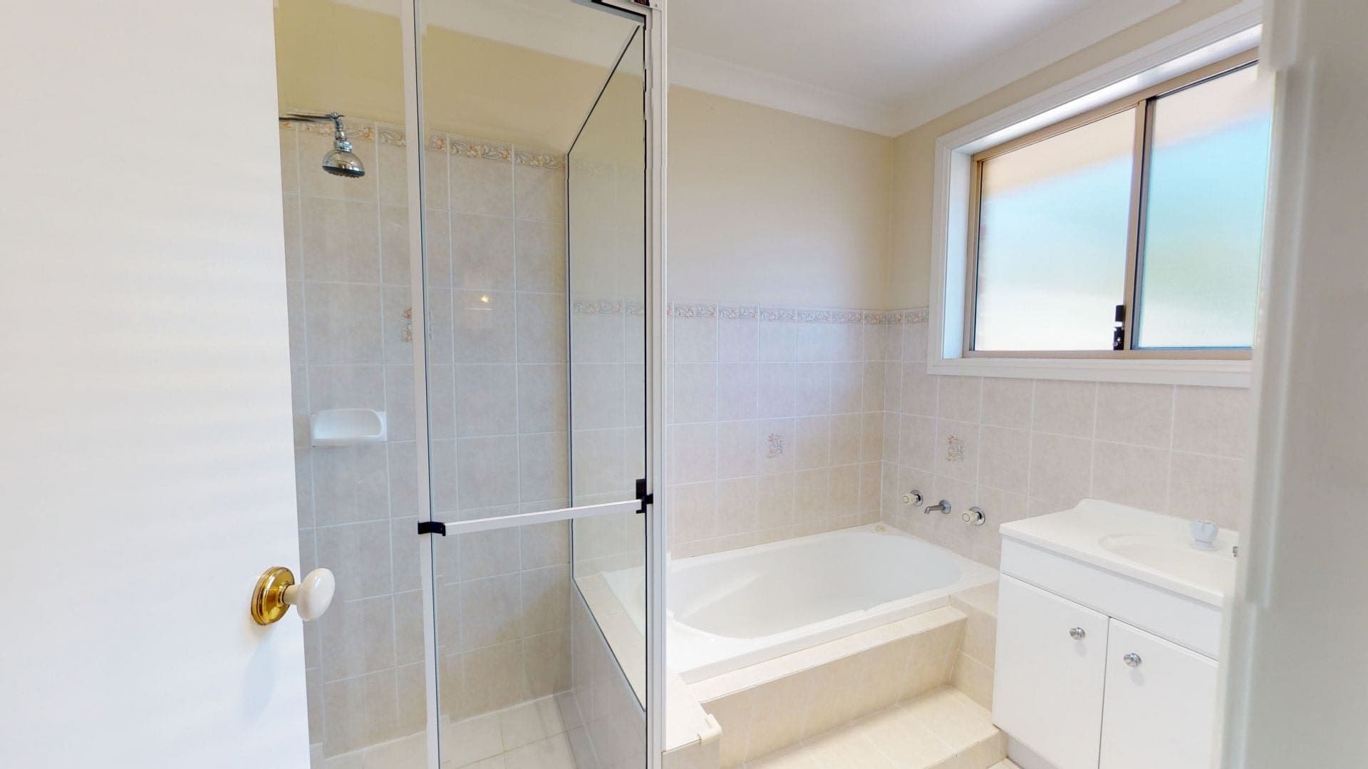 28 McCarron Place Orange NSW, Orange - Thumbnail 6