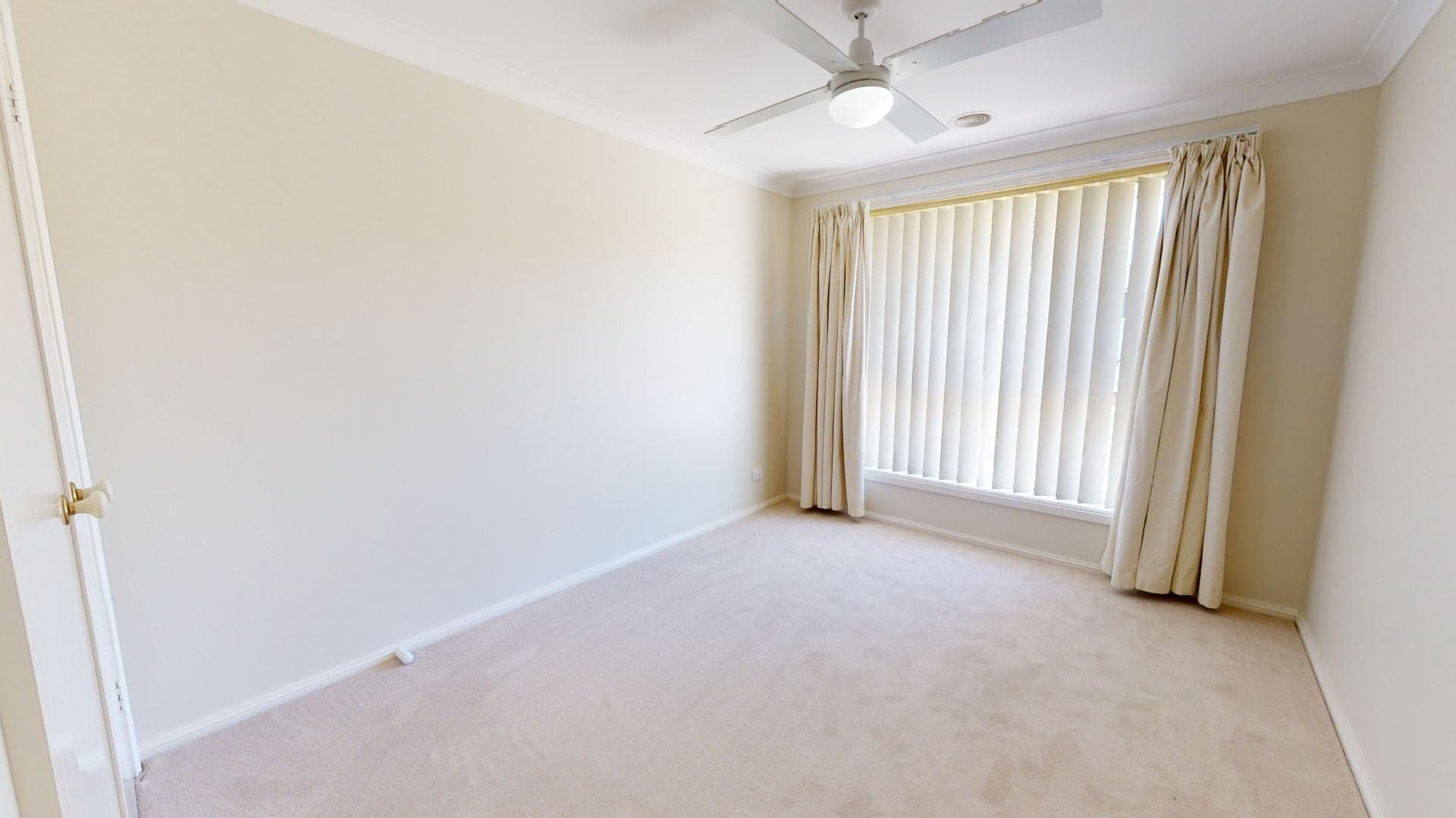 28 McCarron Place Orange NSW, Orange - Thumbnail 7