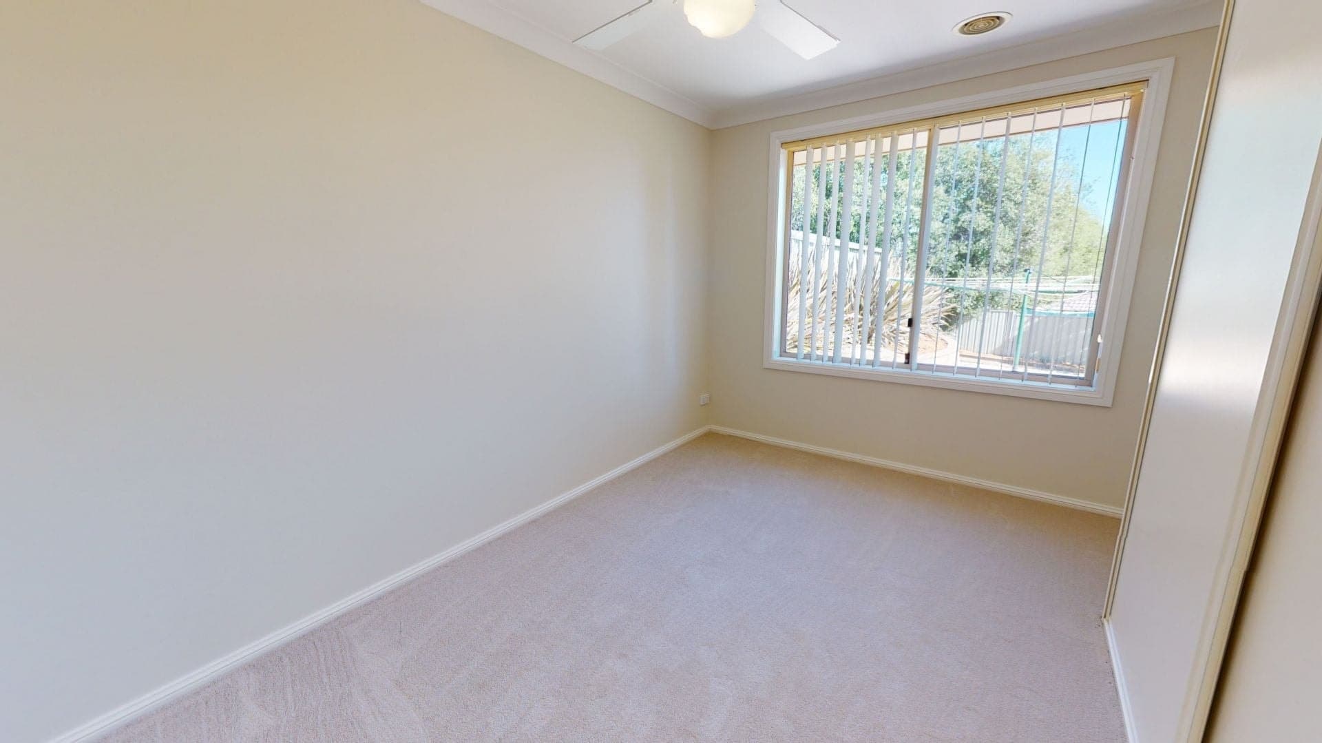 28 McCarron Place Orange NSW, Orange - Thumbnail 8